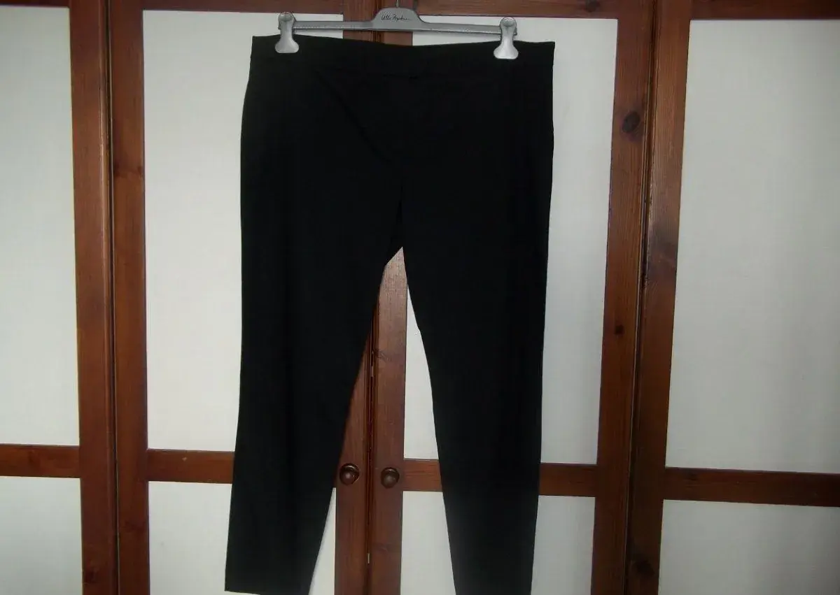 Nohavice - Bonprix Body Flirt - 48