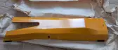 Babetta 207 ( orig. novy kryt pod nadrz )