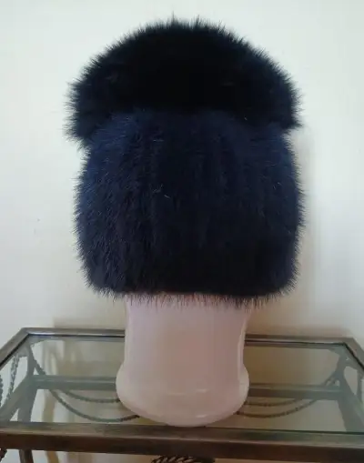 Čiapka králik
