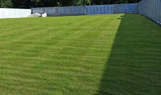 Prenájom pozemok na podnikanie stred SR, zjazd z R1 500m