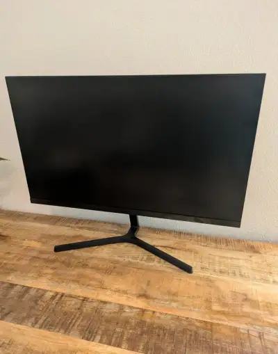 Monitor xiaomi 24' fullHD monitor