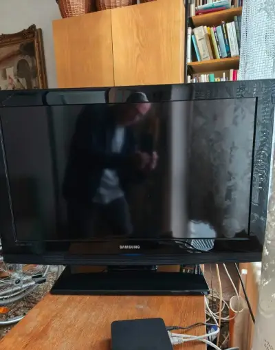 Televízor Samsung