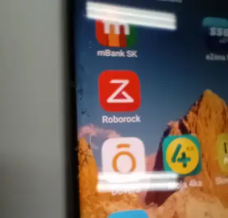 Realme GT 6