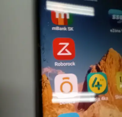 Realme GT 6