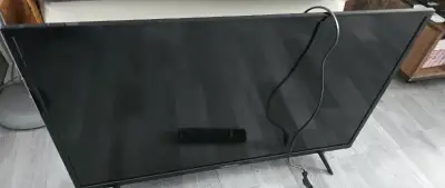 Thomson 32HD3306