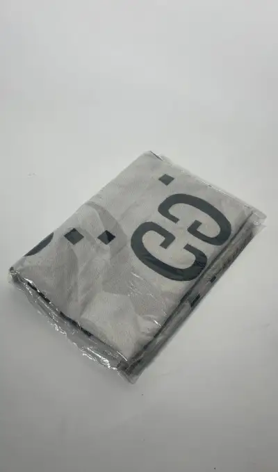 Gucci Šáľ