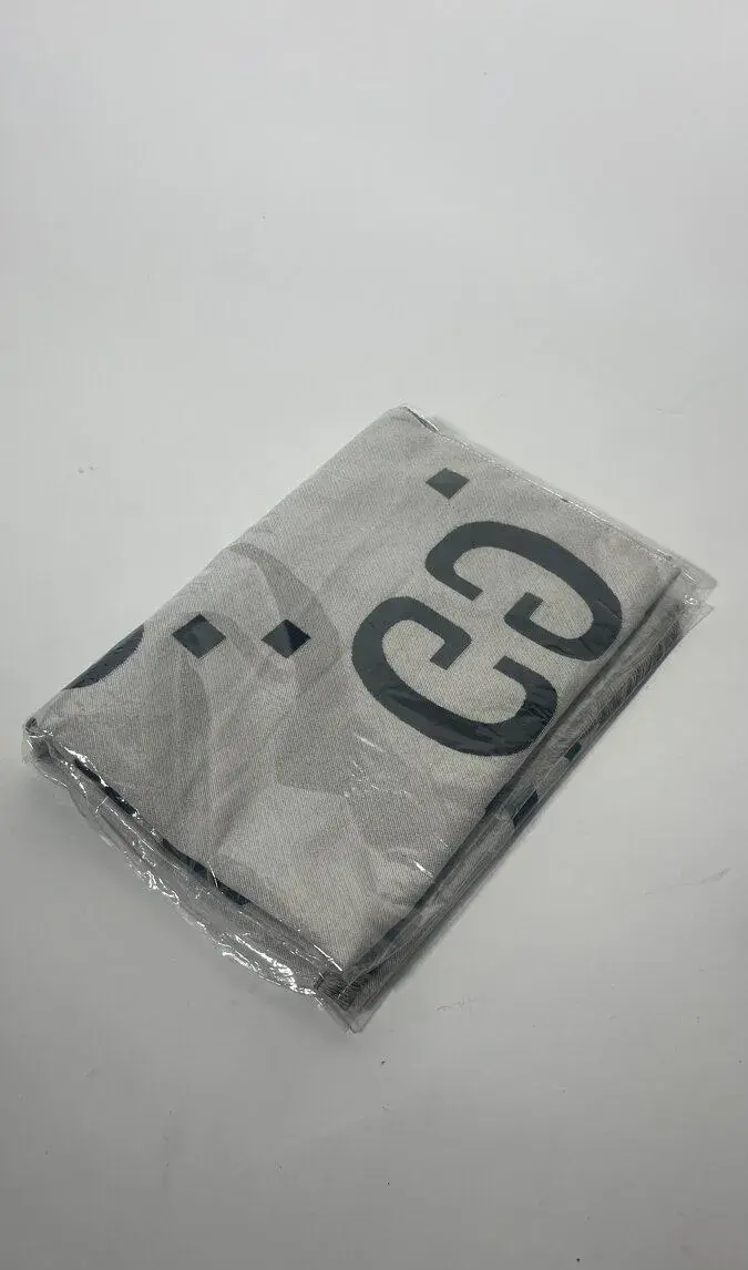Gucci Šáľ