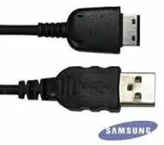 SAMSUNG APCBS10BBE