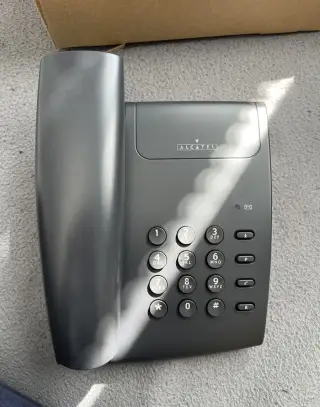 Alcatel 2410 MA (v ponuke 8ks)