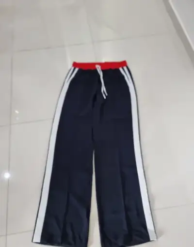Nohavice Tommy Hilfiger