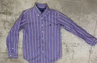 Košela Ralph Lauren