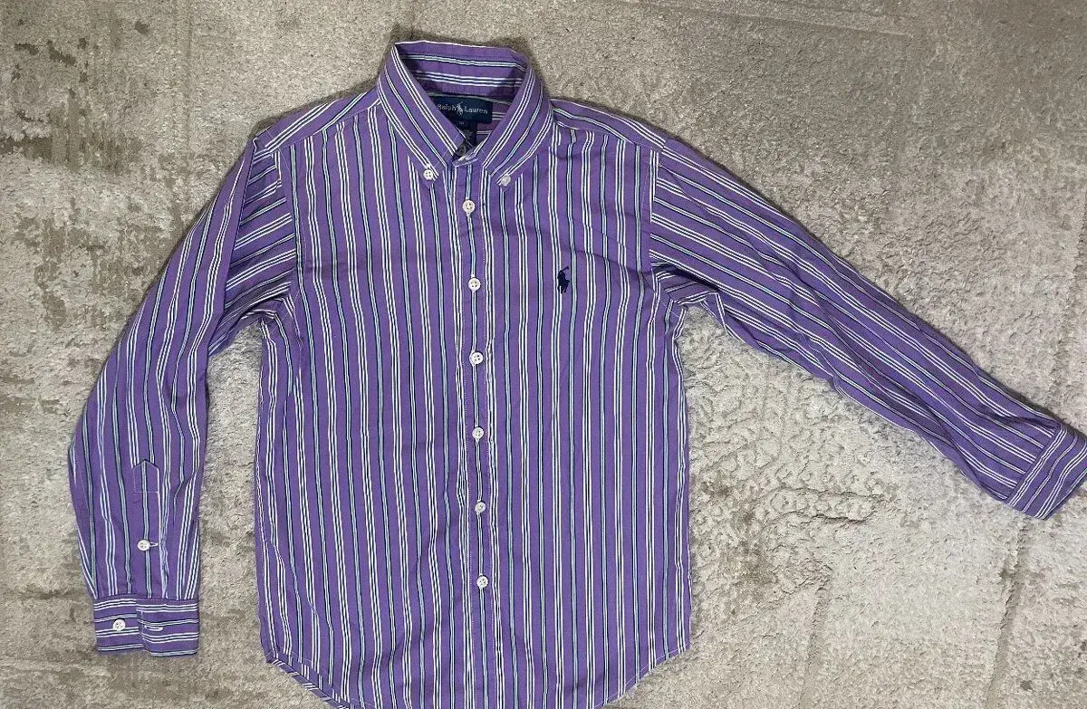 Košela Ralph Lauren