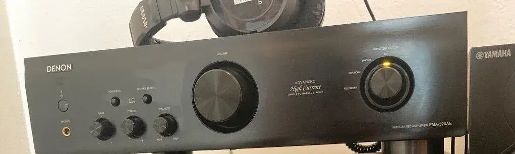 Zosiky Denon,Pioneer.a ine