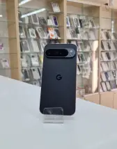 Google Pixel 9 Pro XL Obsidian + záruka 1 rok