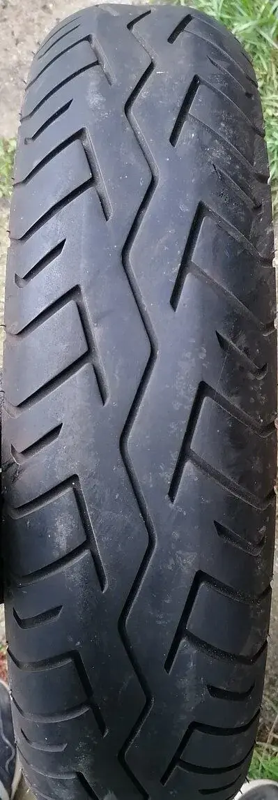 130/80 R18 Bridgestone