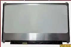 ASUS UX31A LCD Dispay