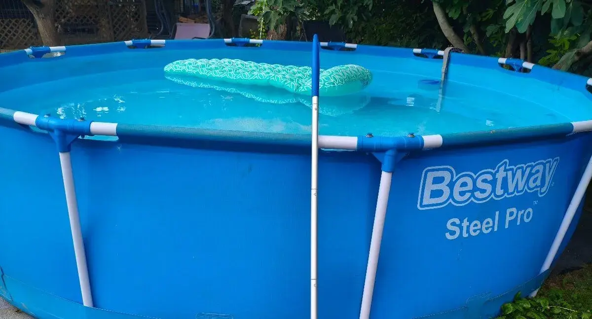 Bazén