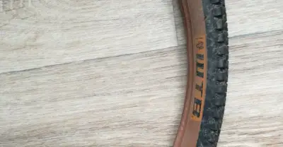 Plast na gravel