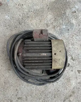 Elektromotor 2.2KW