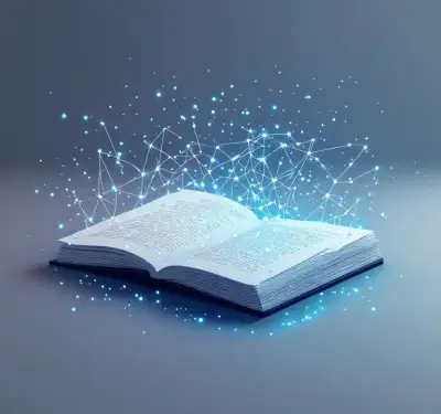 Efektívne preklady textov a kníh – Gemini Ultra
