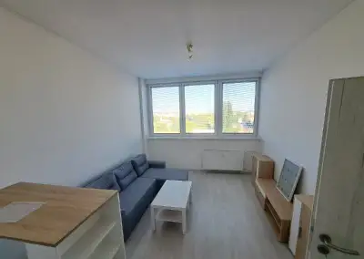 Prenájom 2izb bytu