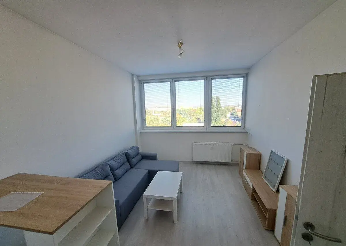 Prenájom 2izb bytu