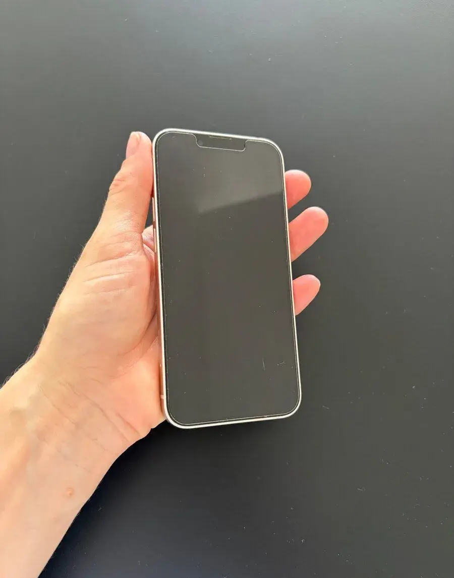 Iphone 13mini