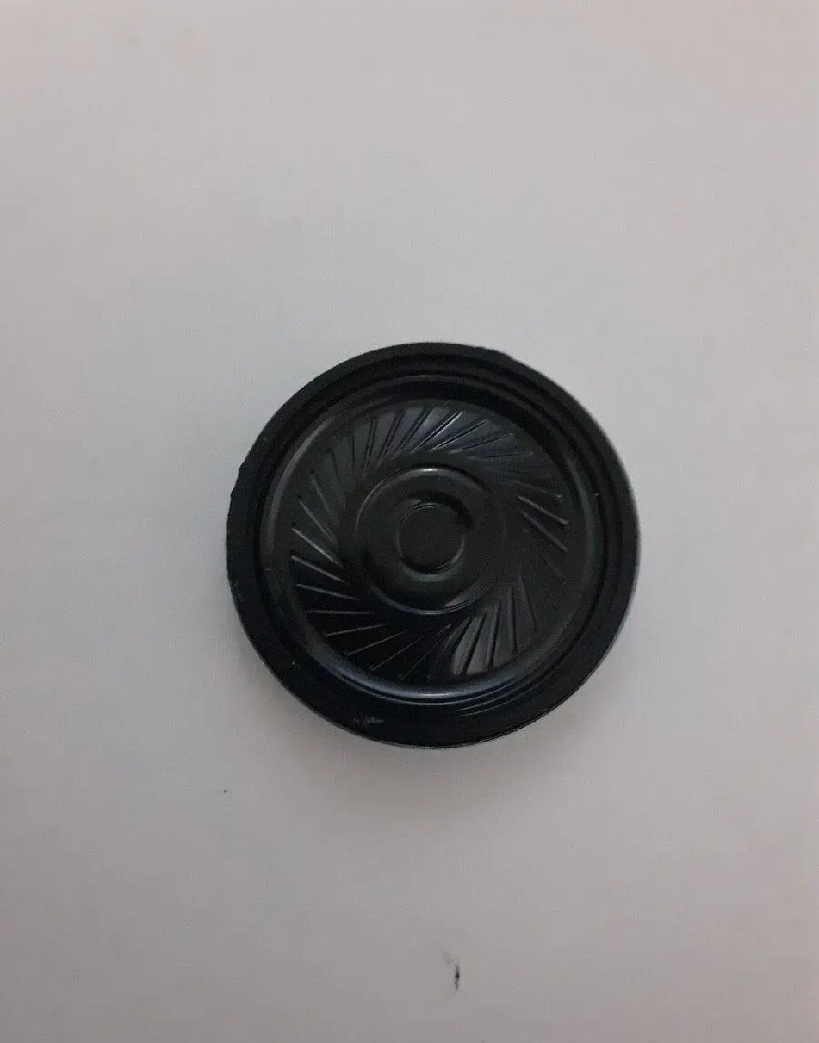 REPRODUKTOR