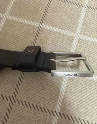 Opasok Calvin Klein