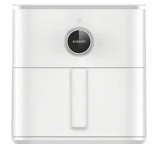 Friteza Xiaomi Smart Air Fryer 6,5 L
