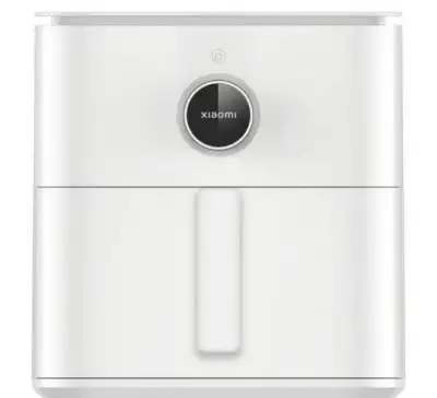 Friteza Xiaomi Smart Air Fryer 6,5 L