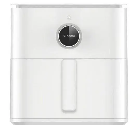 Friteza Xiaomi Smart Air Fryer 6,5 L