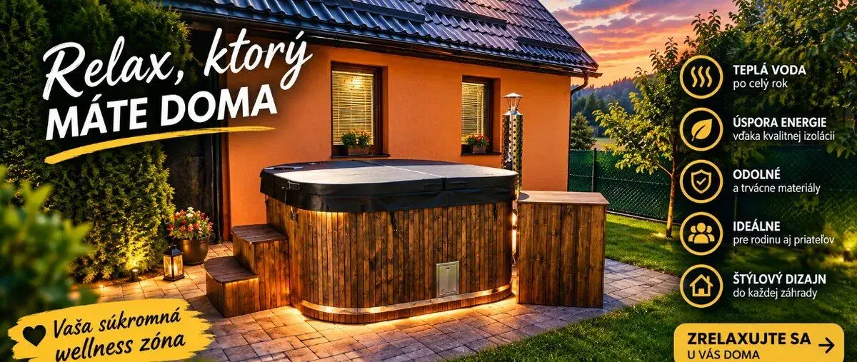 Kupacia kada sud AKRYLÁT