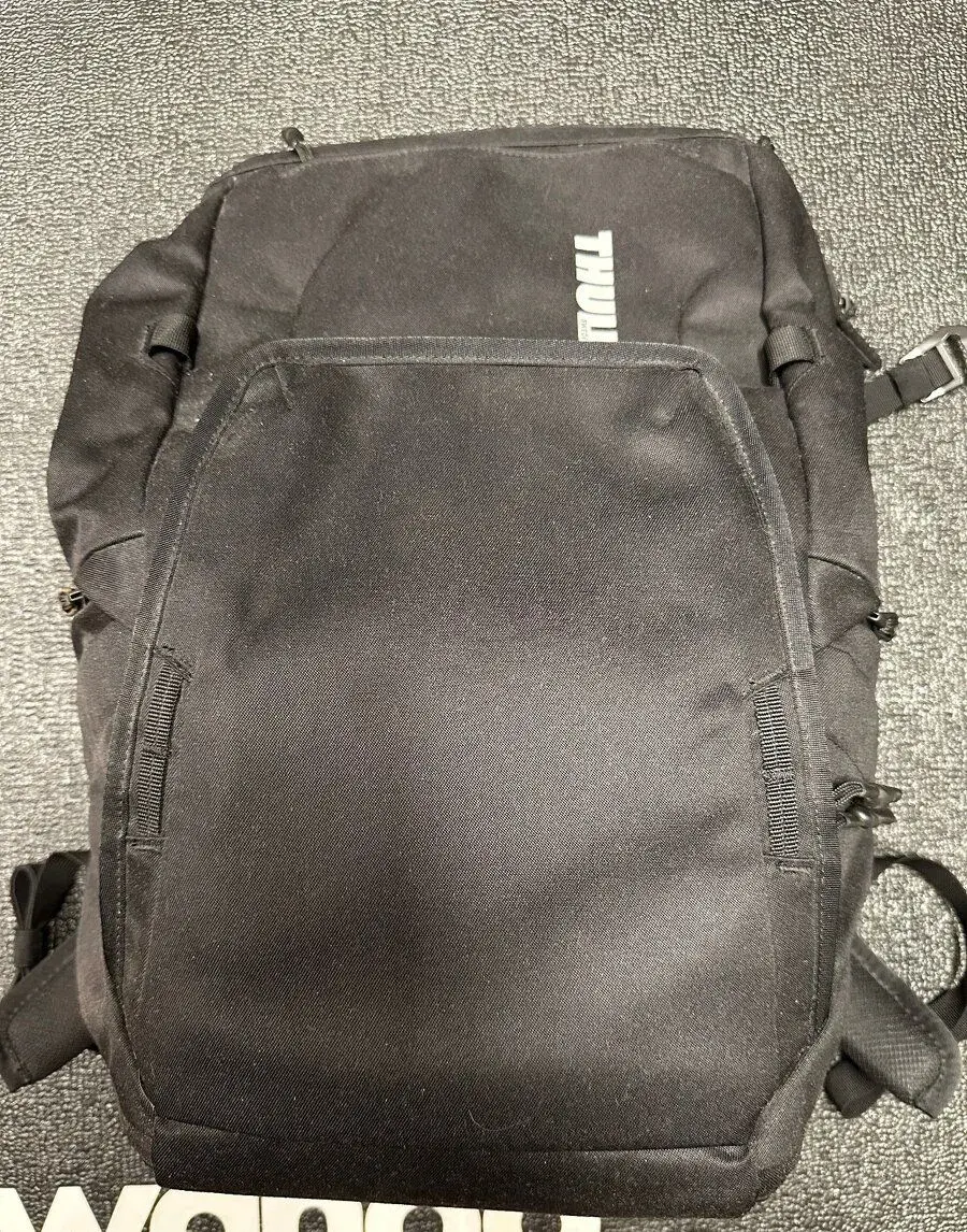 Thule Covert 24l