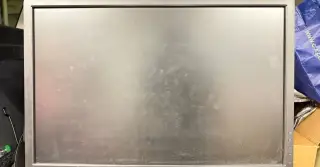 24'' IPS Dell monitor