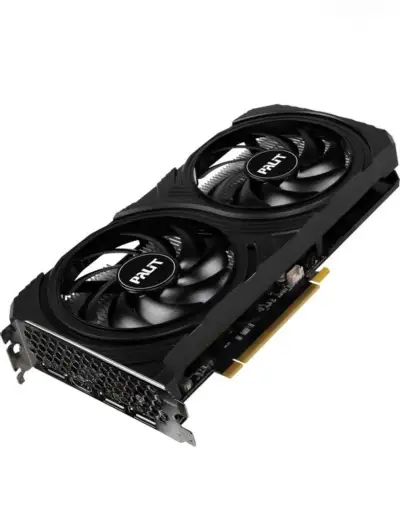 PALIT GeForce RTX 4060 Infinity 2 8GB GDDR6