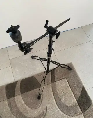 Šibenica Mapex