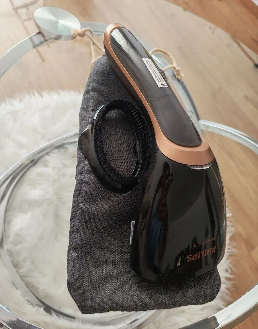 Naparovač odevov Philips GC362/80, 1300W