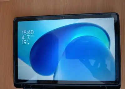 Xiaomi Redmi Pad SE 4GB/128GB