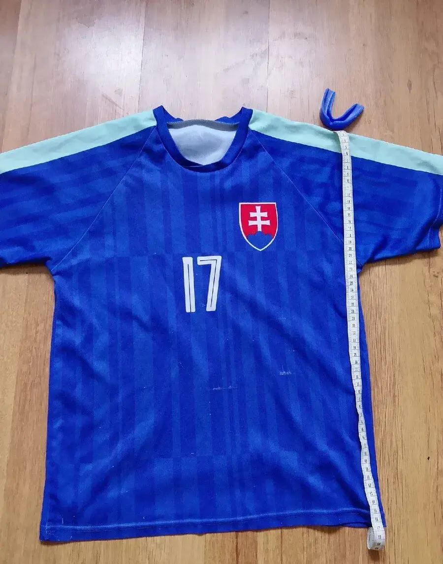 Dres Hamšik