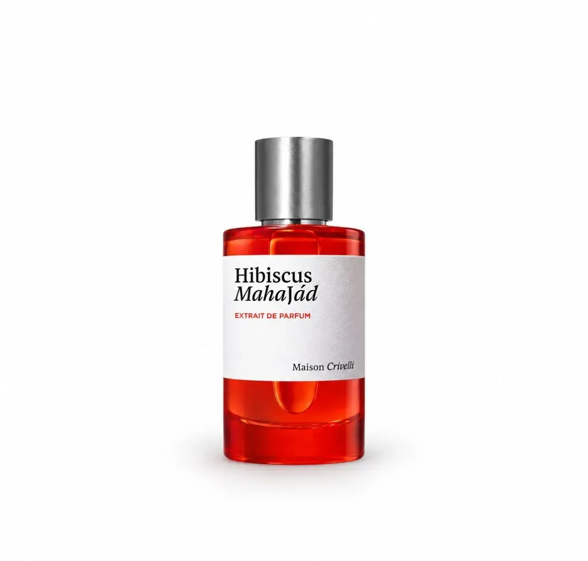 Maison Crivelli Hibiscus Mahajád