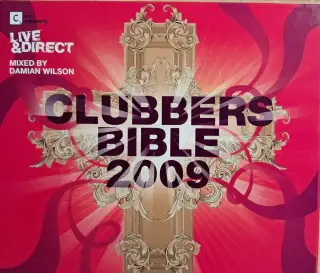 CD VÝBERY č.231