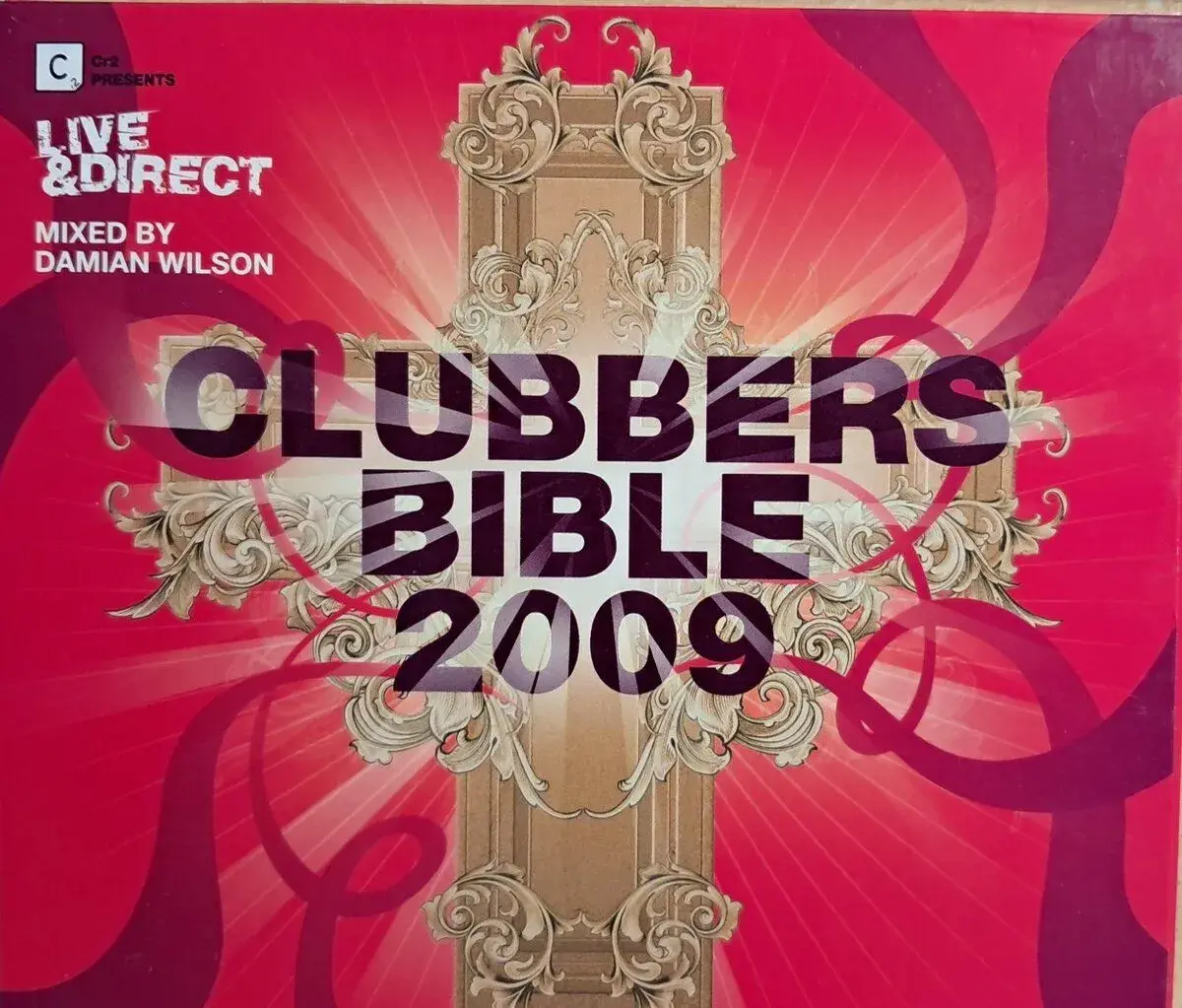 CD VÝBERY č.231