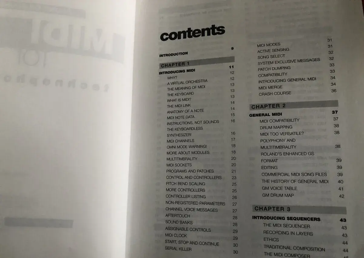 HUdobná produkcia