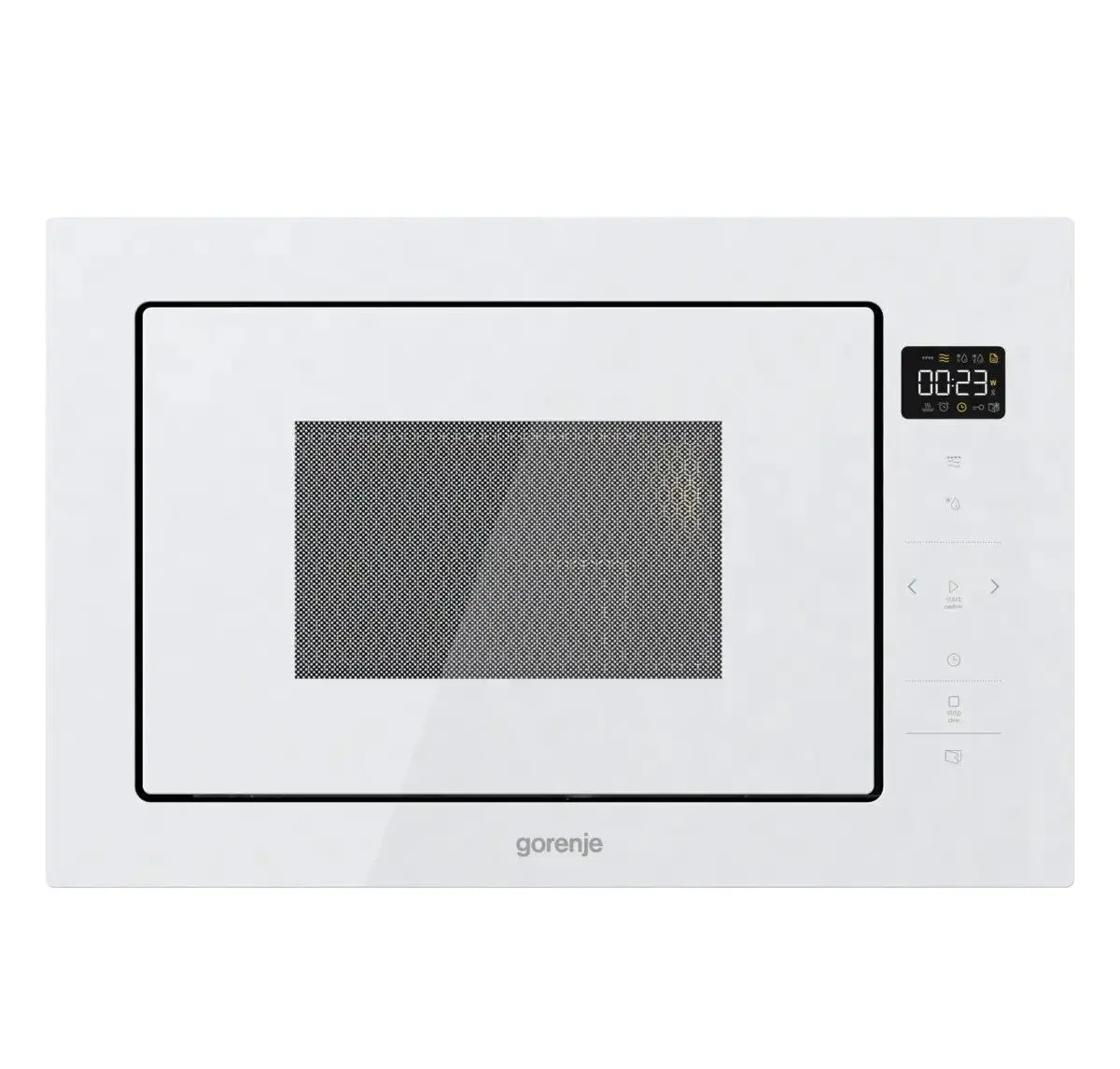 NOVÁ Vstavaná Gorenje BM251SG2WG