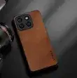 Puzdro pre Honor X7B X8 X8B X9A 4G 5G Ľahké, odolné drevené