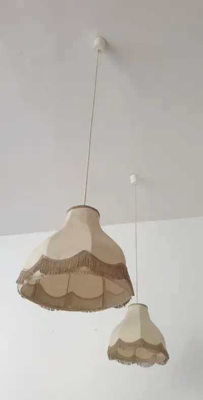 Retro tienidlo
