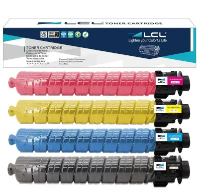 Toner 841817 pre Ricoh MP C3003SP MP C3503SP MP C3004SP