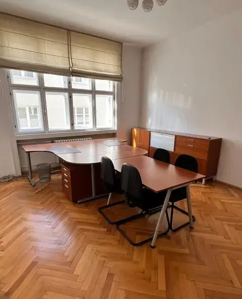 Kancelársky nábytok ikea GALANT