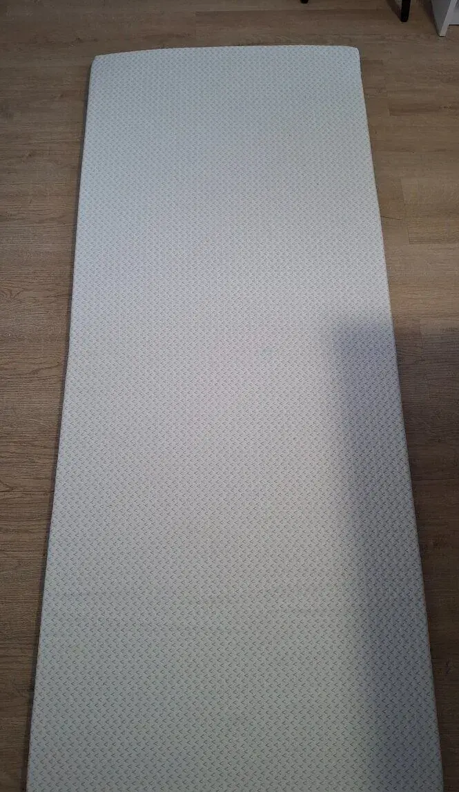 Vrchný matrac Wellpur Gold T30 80x200cm
